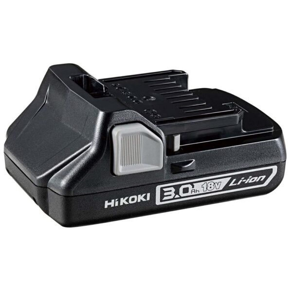 Akku BSL1830 - Compact x 2