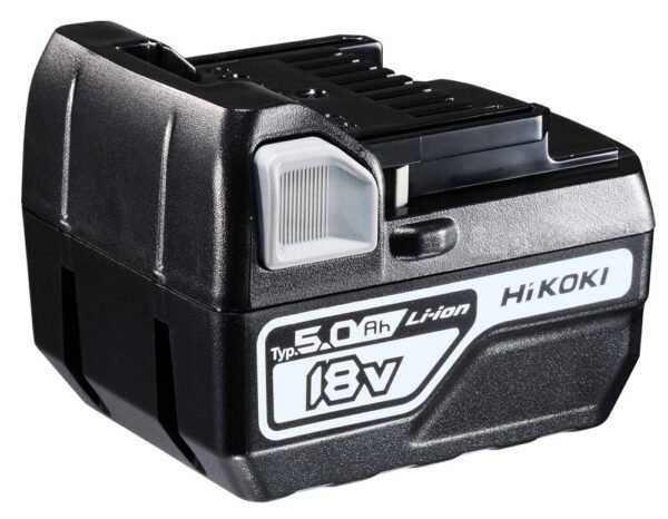 Akku BSL1850C - Li-ion
