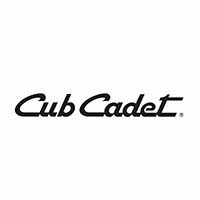 Cub Cadet