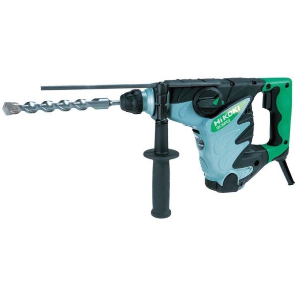 DH30PC2