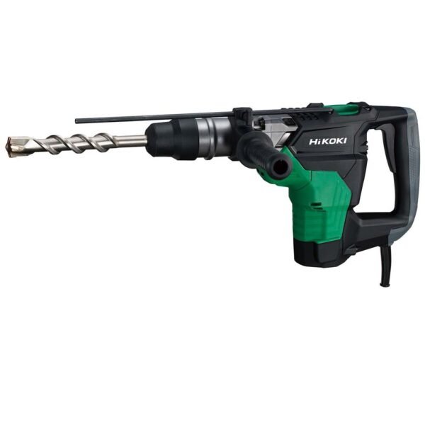 DH40MC