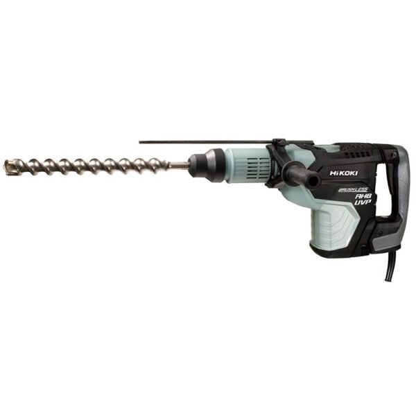 DH45MEY-UVP