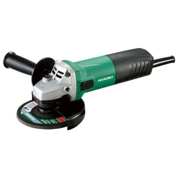 G13SR4 (HEIMWERKER)