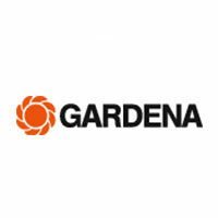 Gardena