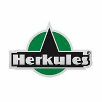 Herkules