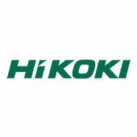 Hikoki