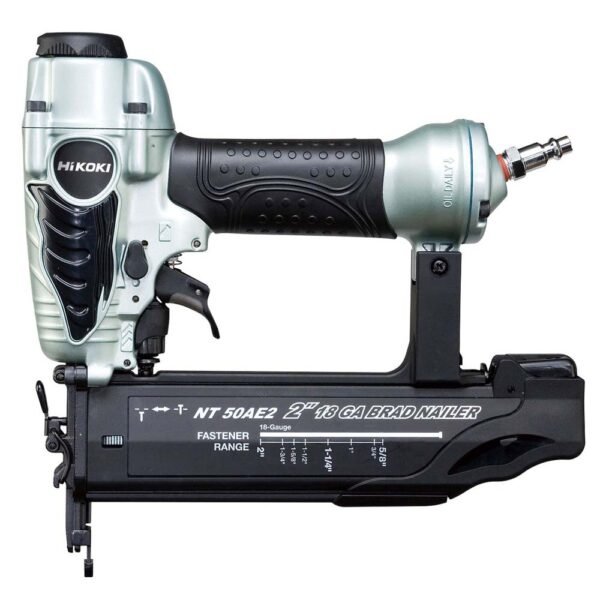 NT50AE2