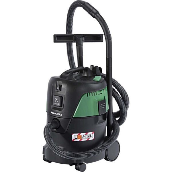 RP250YDL
