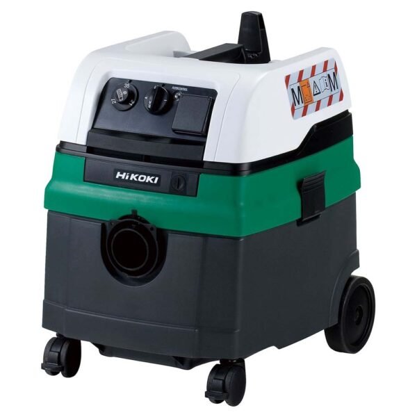 RP250YDM (Klasse "M")