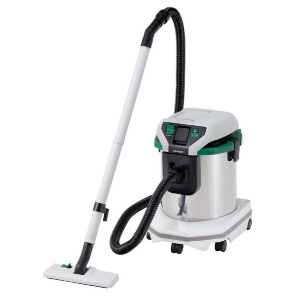 RP250YE