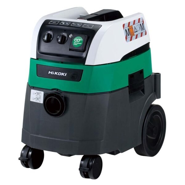 RP350YDM (Klasse "M")