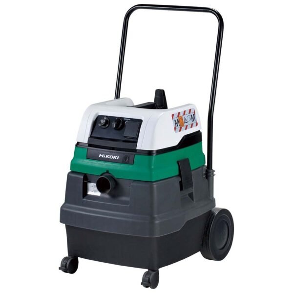 RP500YDM (Klasse "M")