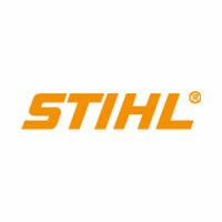 Stihl