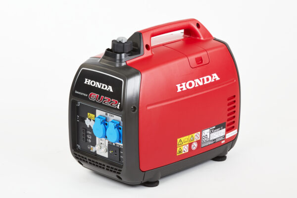 Honda EU22i