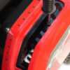 E-Rider (WB 81 EC) – Bild 3