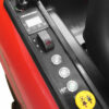 E-Rider (WB 81 EC) – Bild 2