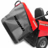 E-Rider (WB 81 EC) – Bild 4