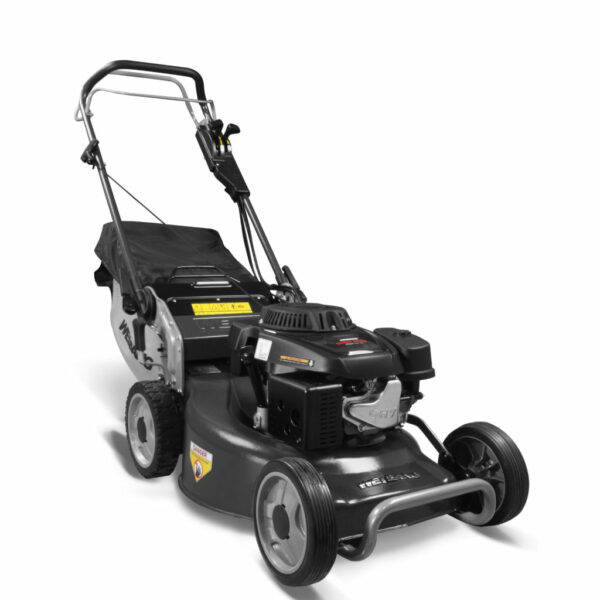 WB 537 SC V 3-1