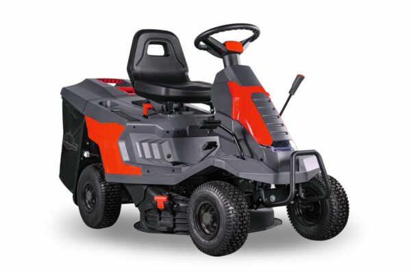 Herkules Rider HT 65-H