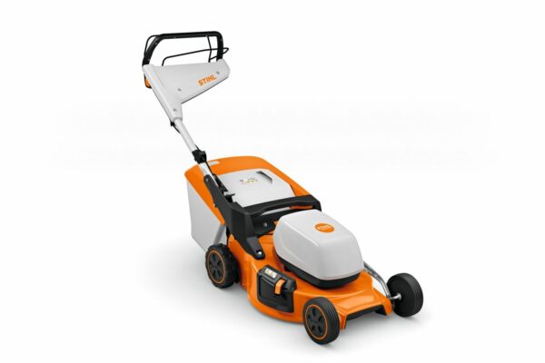 Stihl RMA 253 T, ohne Akku und Ladegerät