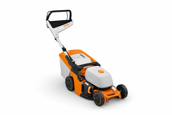 Stihl RMA 443 V, ohne Akku und Ladegerät