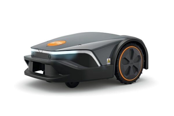 IMOW 7 EVO