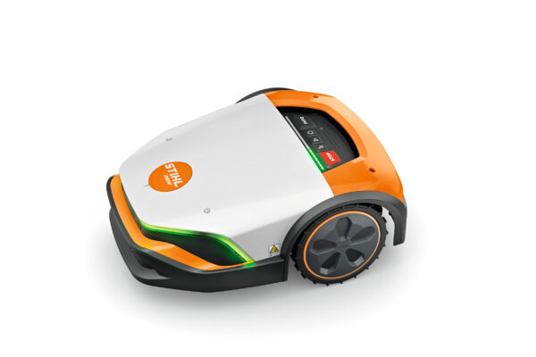 IMOW 7