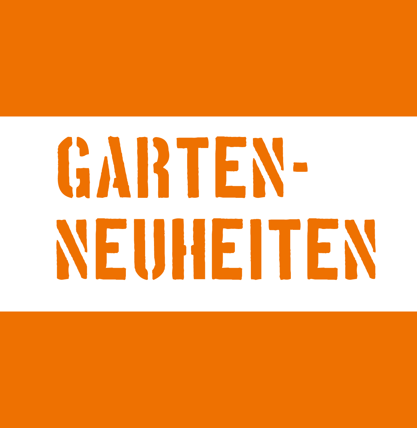 Die Stihl Gartnenneuheiten 2025