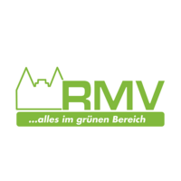 RMV - Weibang