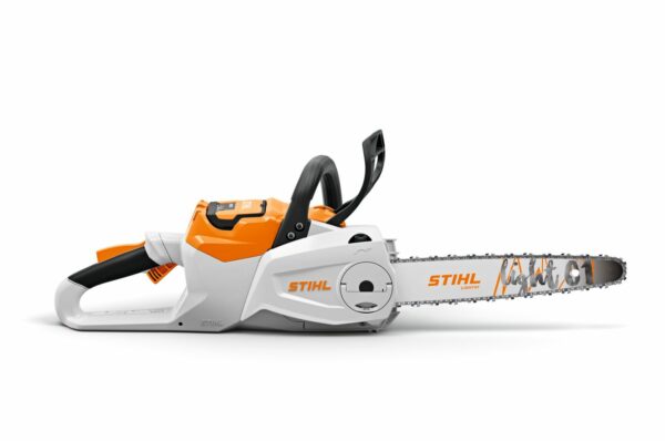 STIHL MSA 80