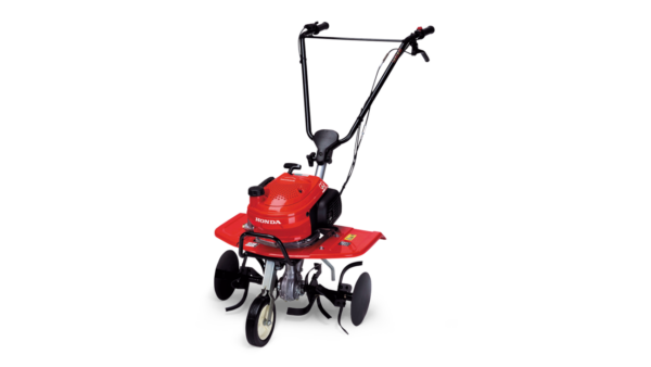 HONDA F 220