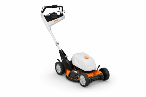 STIHL RMA 7RV