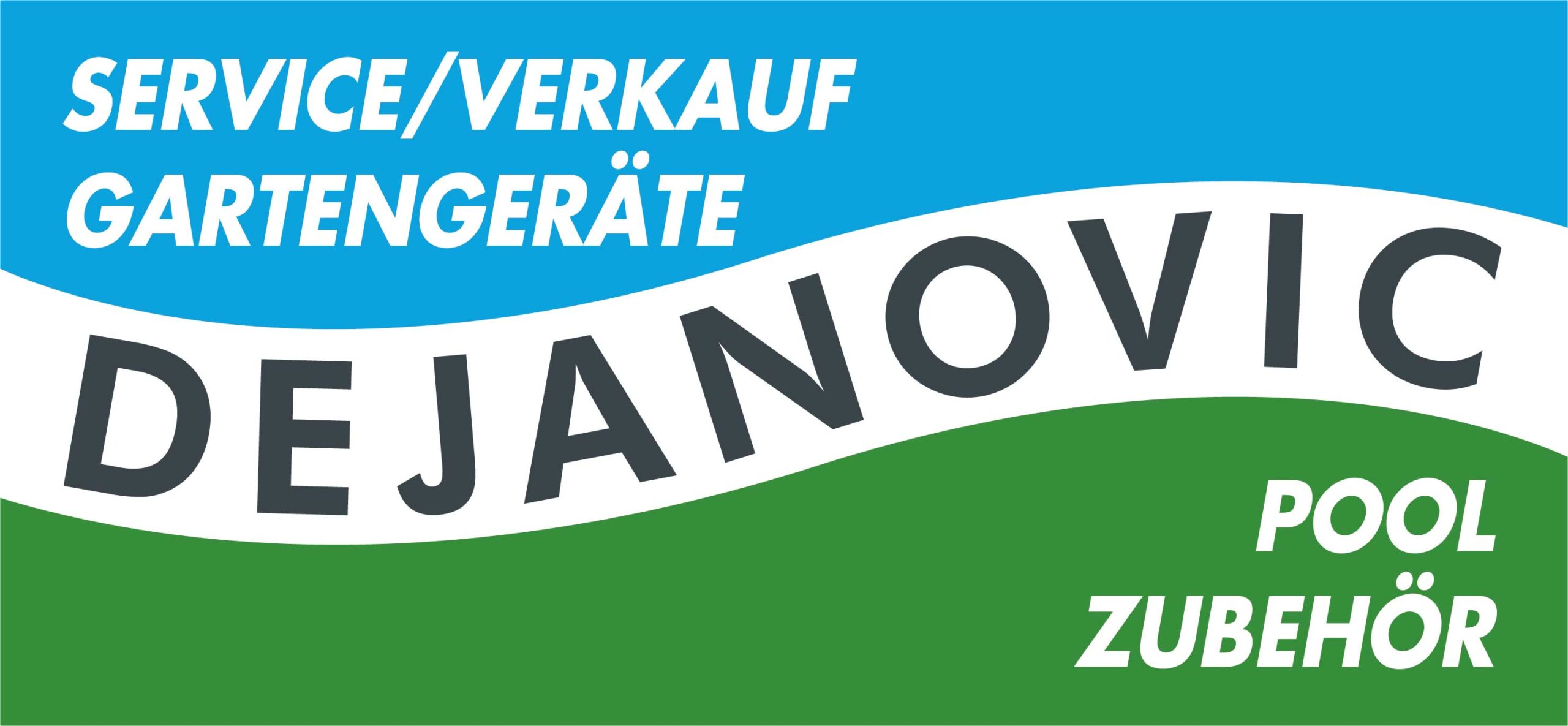 Dejanovic_Logo_mit_weiß_2025